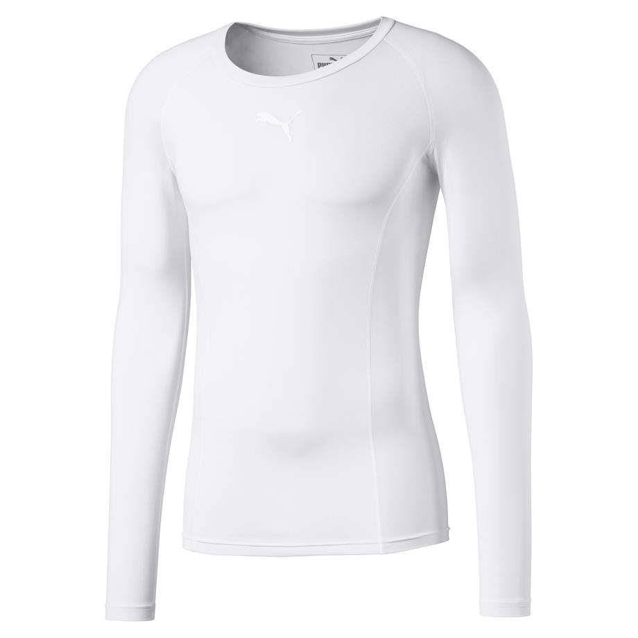 Puma Liga Baselayer İçlik 655920-04