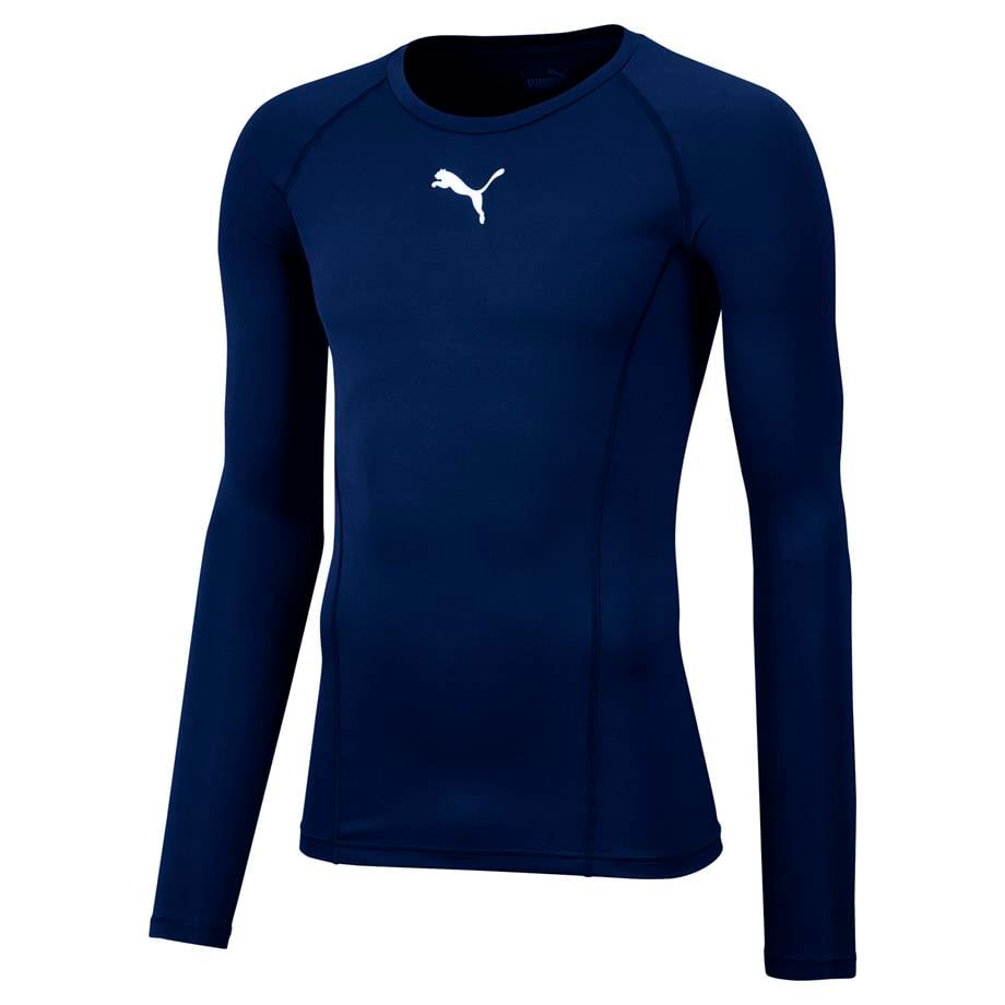 Puma Liga Baselayer İçlik 655920-20