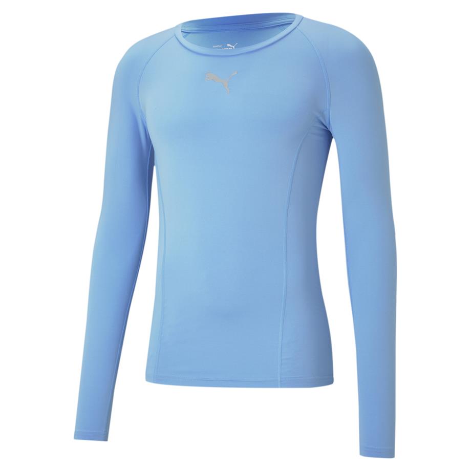 Puma Liga Baselayer İçlik 655920-25
