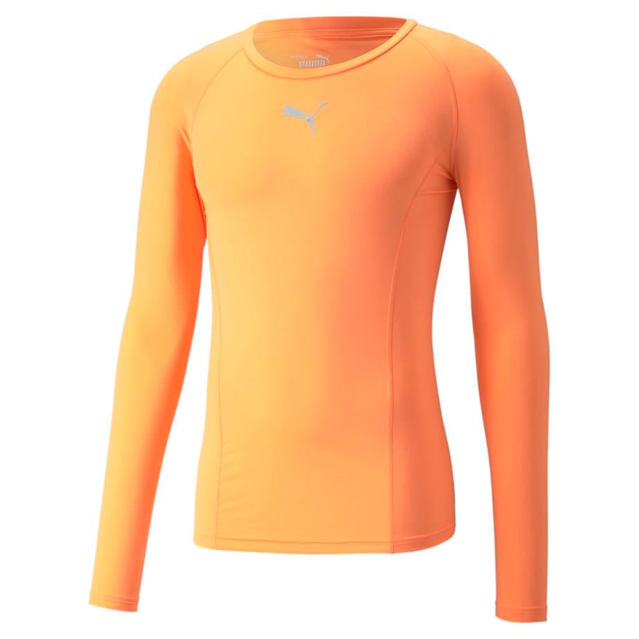 Puma Liga Baselayer İçlik 655920-56