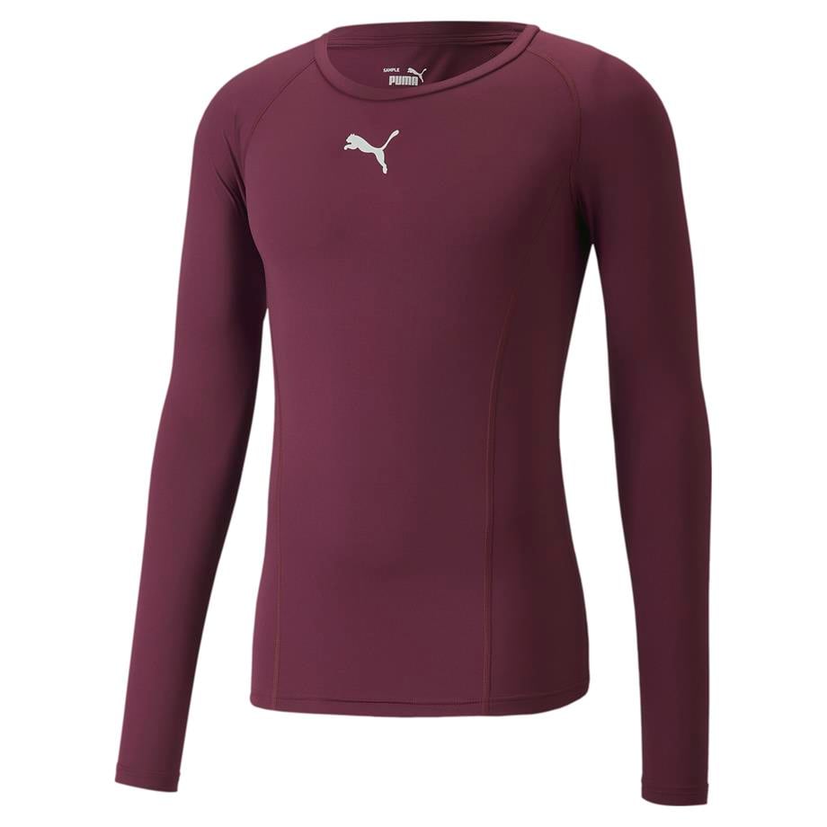 Puma Liga Baselayer İçlik 655920-57