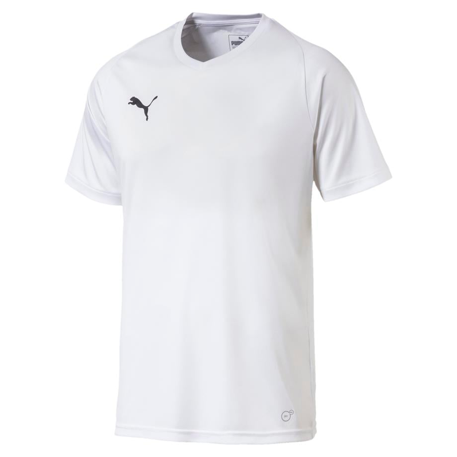 Puma Liga Core Futbol Forma 703509-04