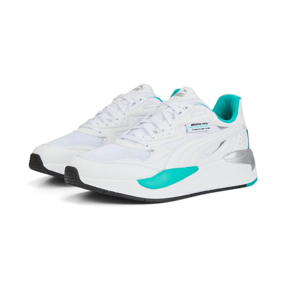 Puma MAPF1 X-Ray Speed Günlük Ayakkabı 307136-03