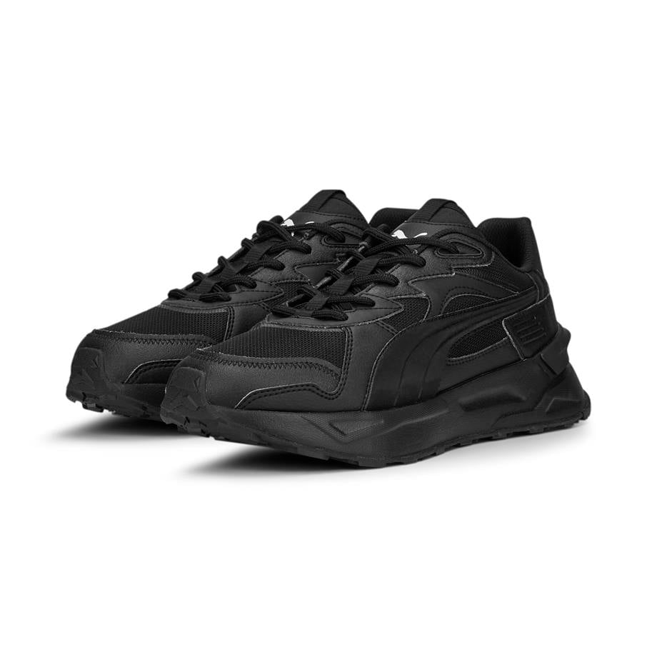 Puma Mirage Sport Günlük Erkek Ayakkabı 391173-01