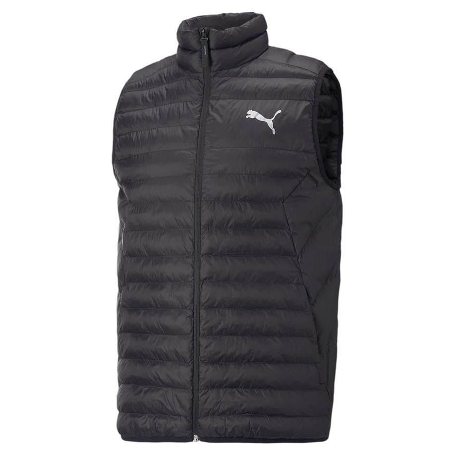 Puma PackLITE Erkek Günlük Yelek 671711-01