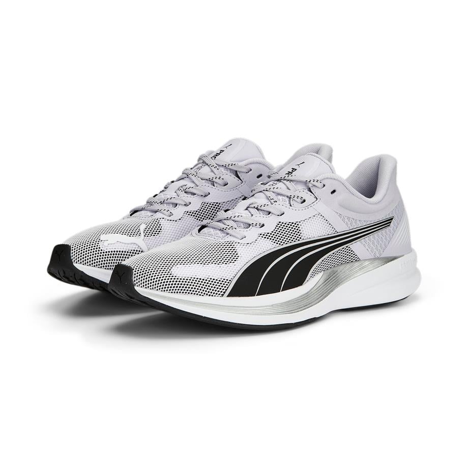 Puma Redeem Profoam Unisex Koşu Ayakkabısı 377995-07