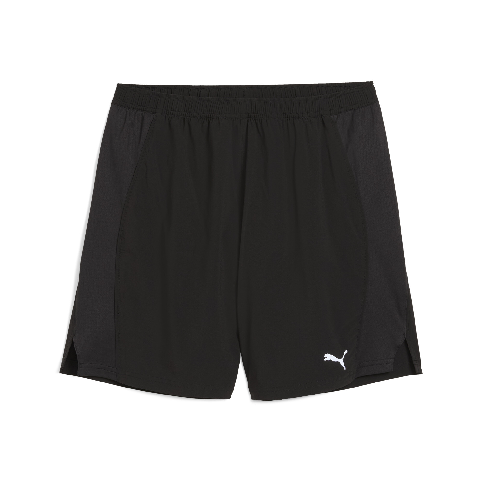 Puma Run Velocity 7'' Erkek Koşu Şortu 526608-01