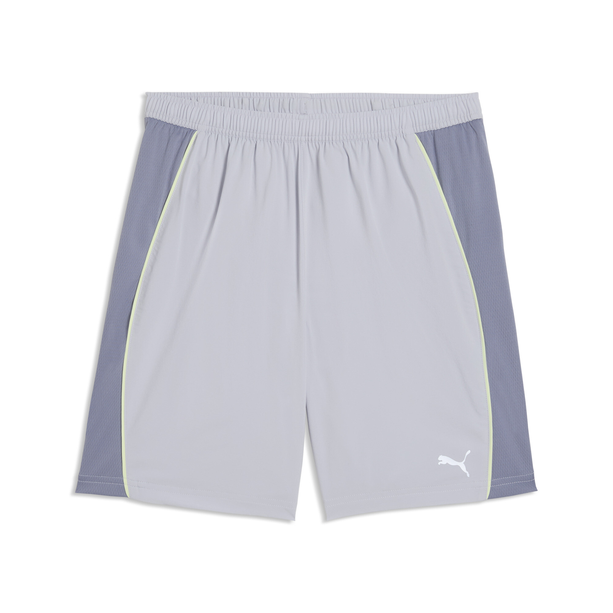 Puma Run Velocity 7'' Erkek Koşu Şortu 526608-82