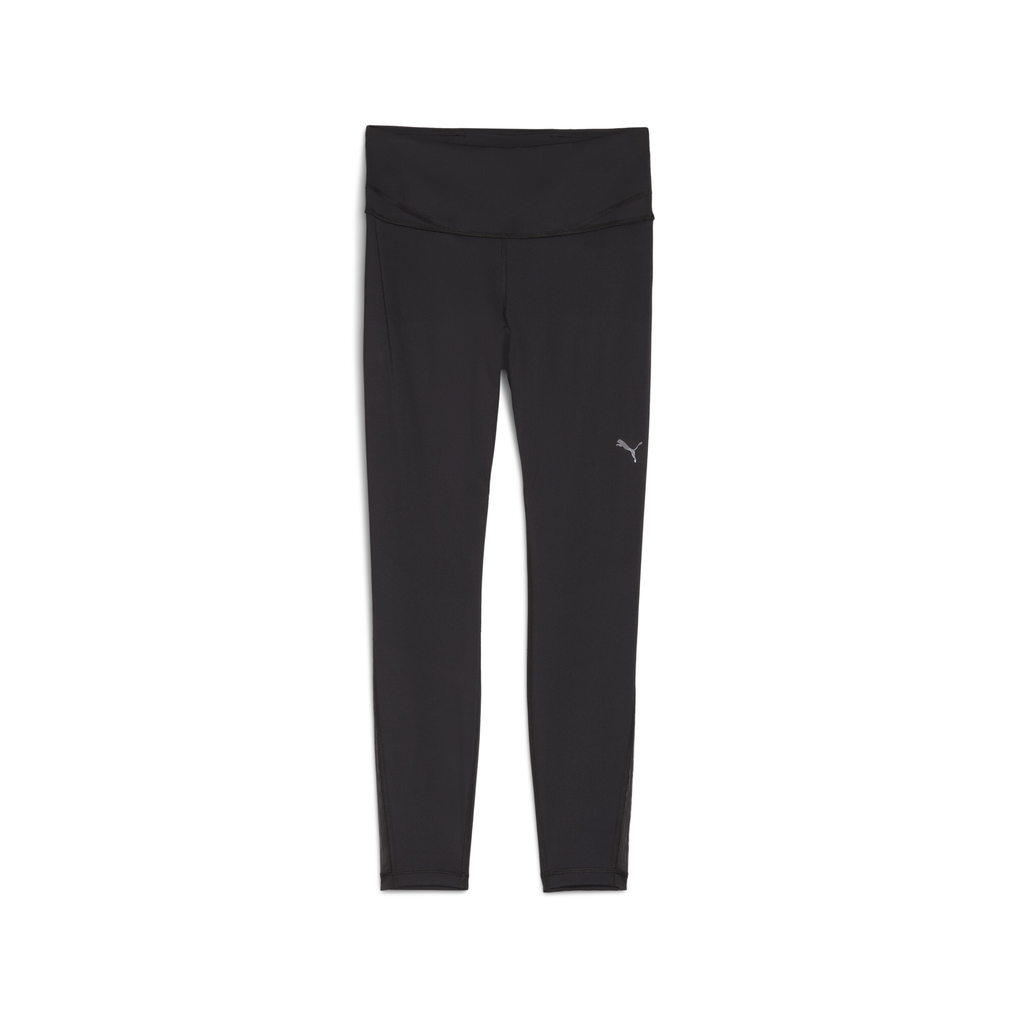 Puma SHAPE TIGHT HW 7/8 Yüksek Bel Kadın Tayt 527466-01