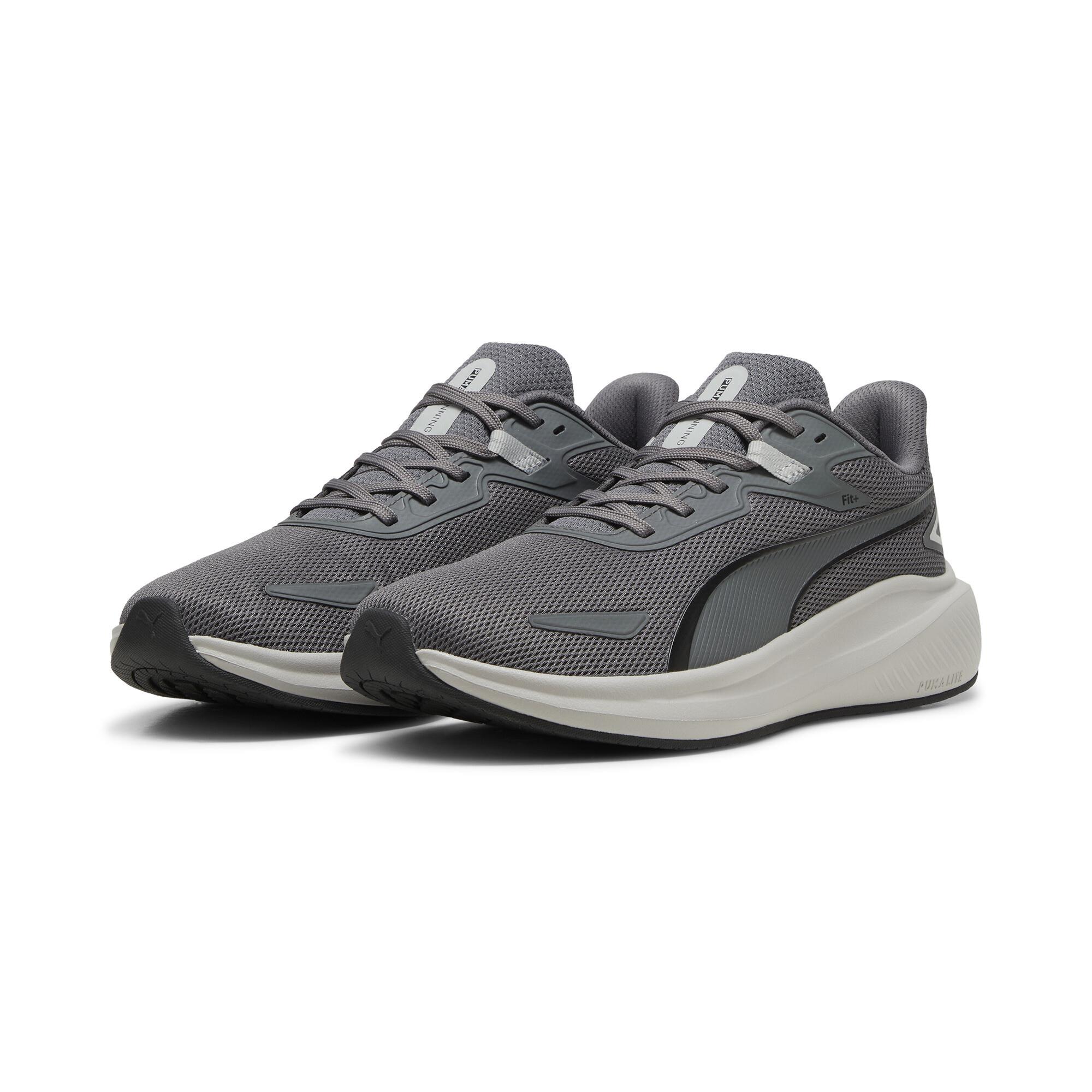 Puma Skyrocket LiteCool Koşu Ayakkabısı 379437-22