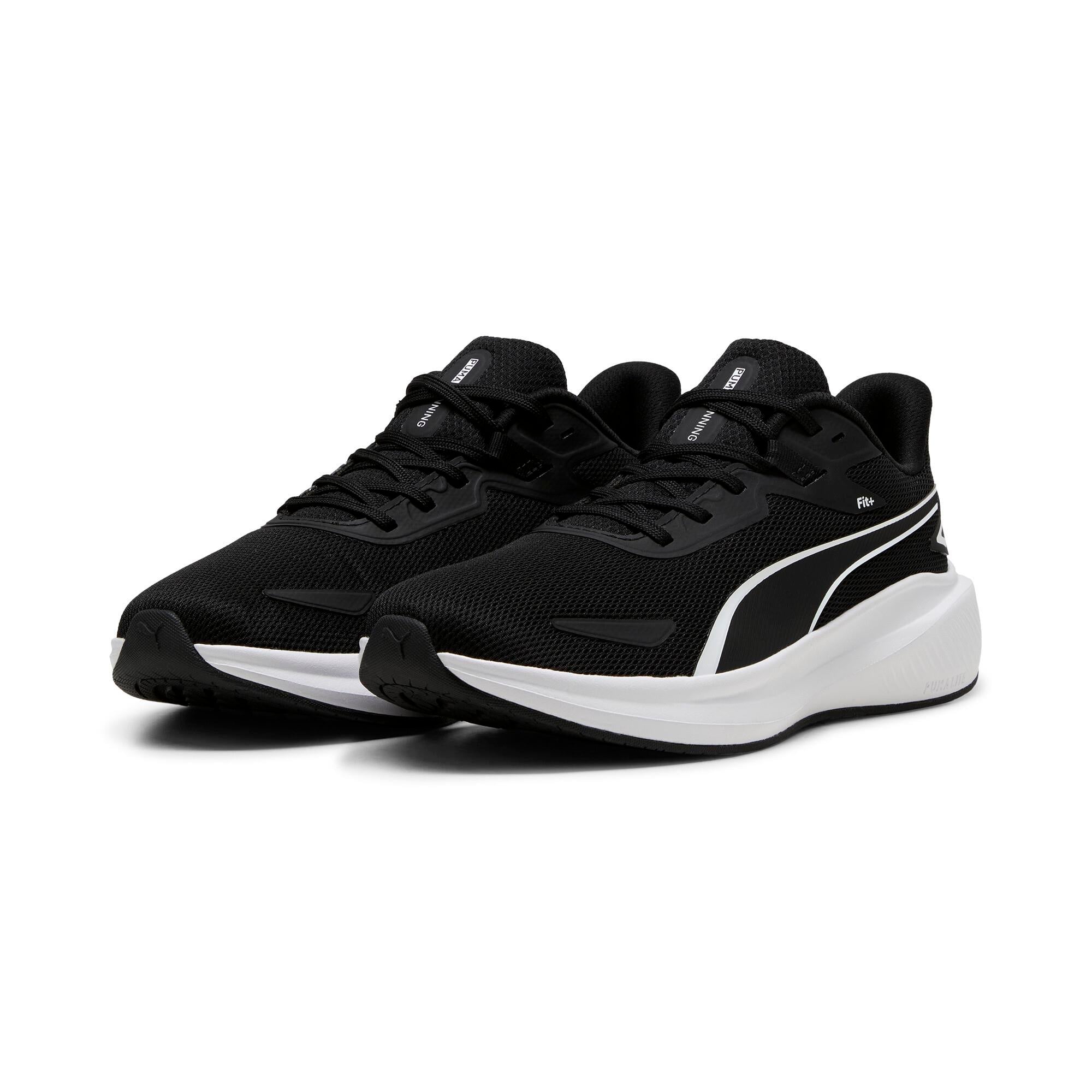Puma Skyrocket LiteCool Koşu Ayakkabısı 379437-01