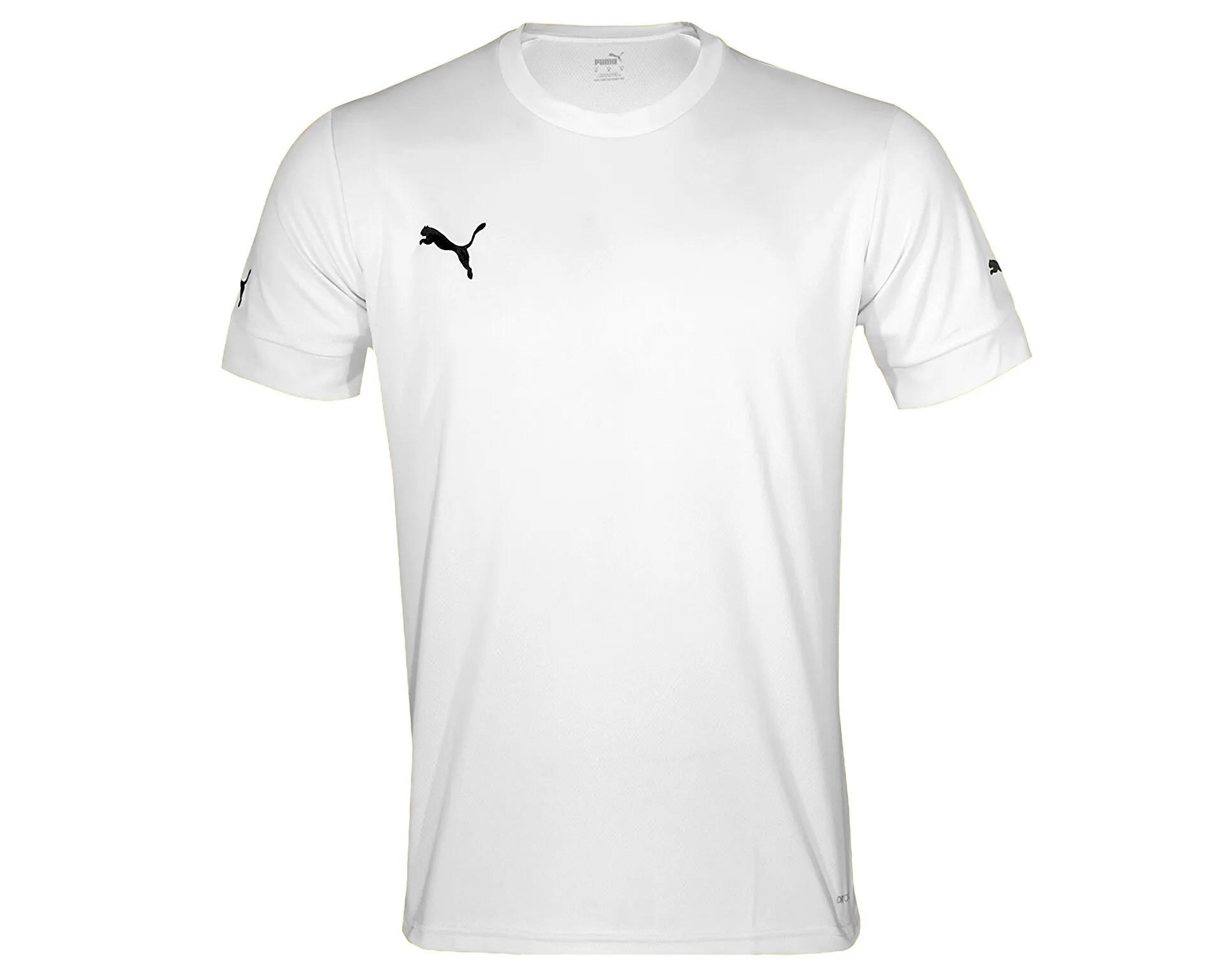 Puma Smu Turkey Forma 773498-04