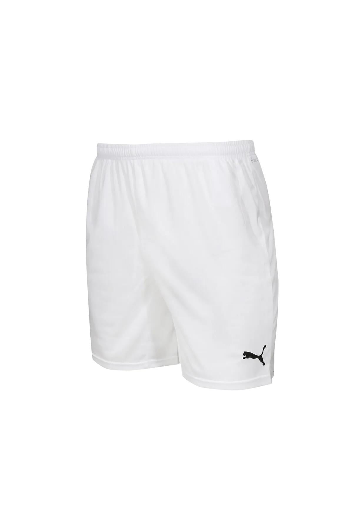 Puma Smu Turkey Şort 773517-04