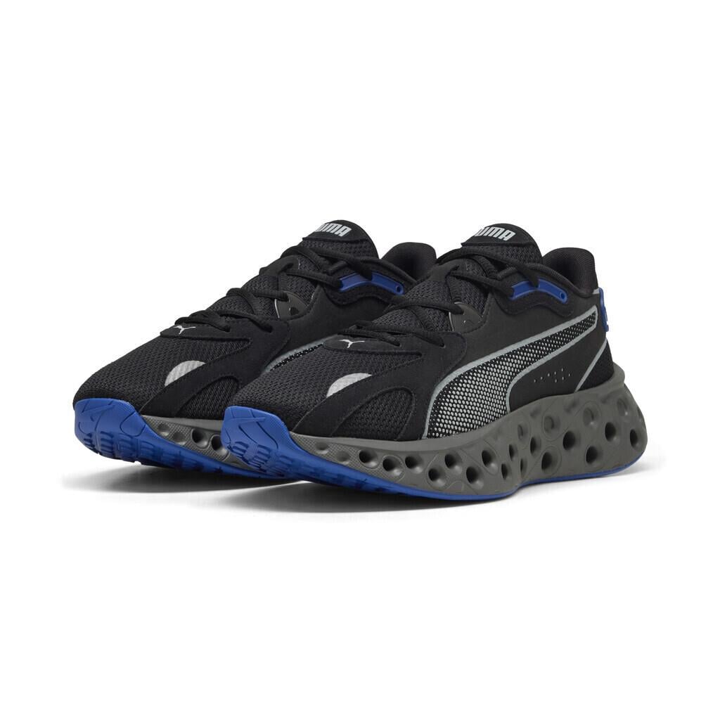 Puma Softride Frequence Koşu Ayakkabısı 310500-10