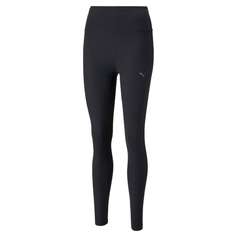 Puma Studio Foundation 7/8 Kadın Antrenman Taytı 521611-01