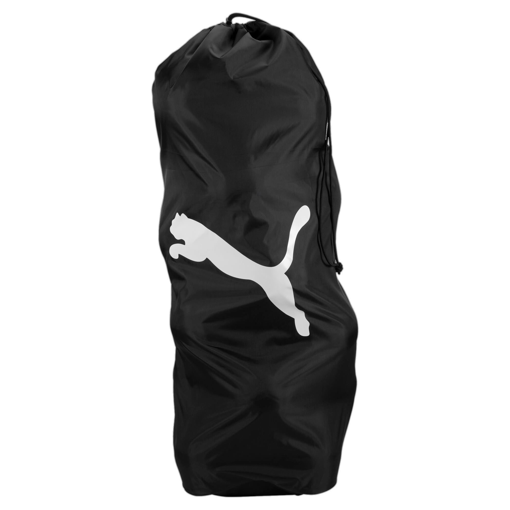 Puma Team Top Çantası 072376-01