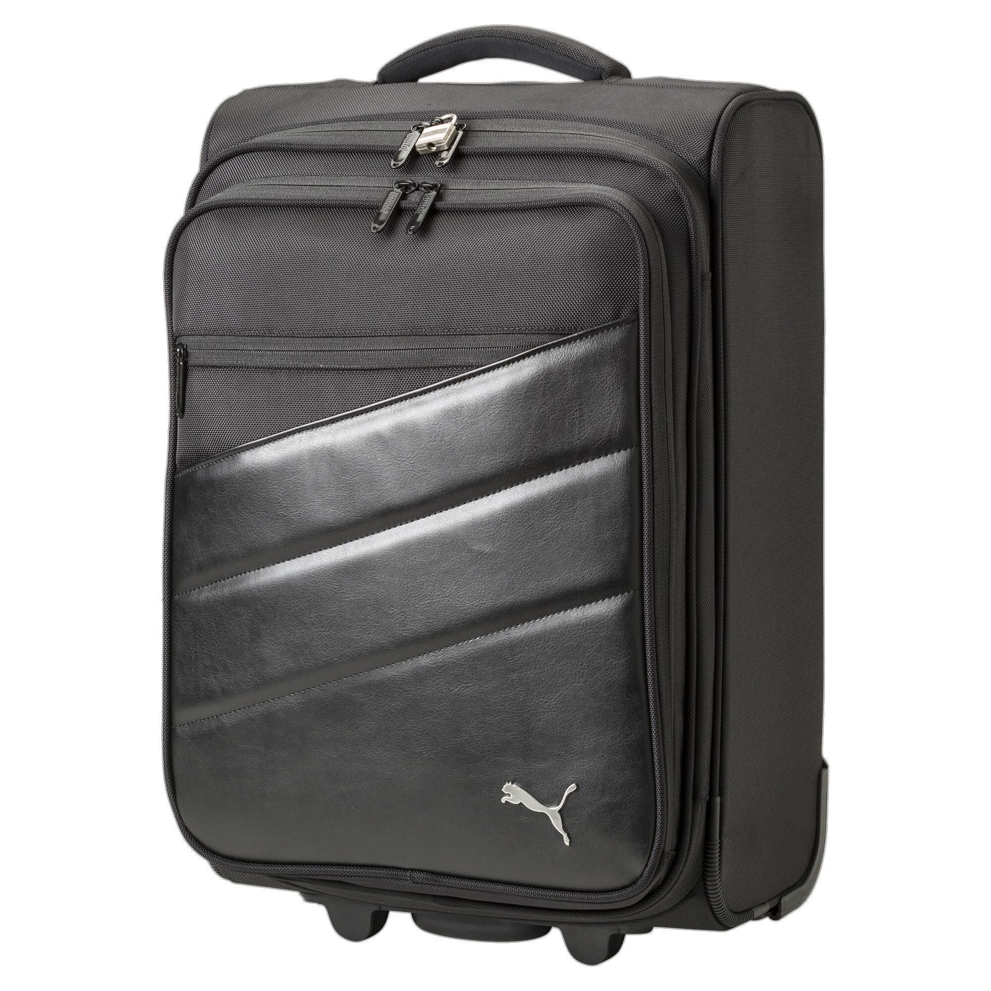 Puma Team Valiz ı 072373-01