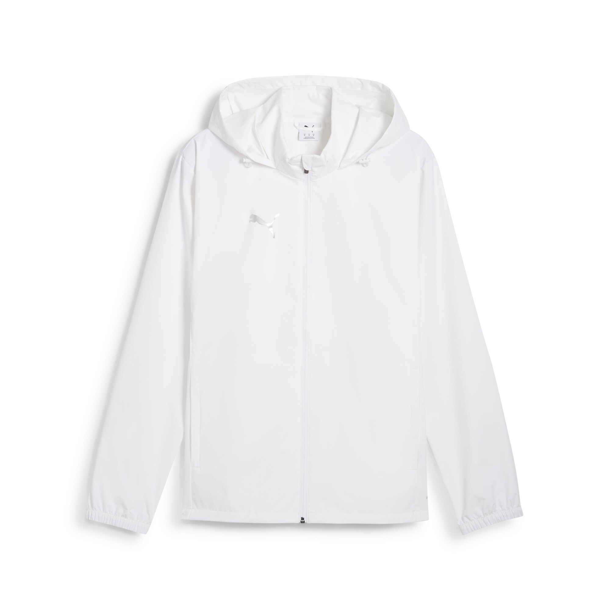 Puma teamADDITIONS AllWeather Yağmurluk 659169-04