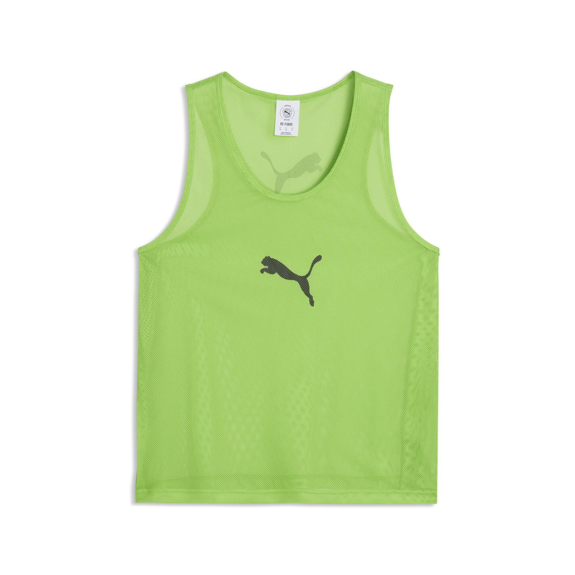 Puma TeamADDITIONS Antrenman Yeleği 660717-48