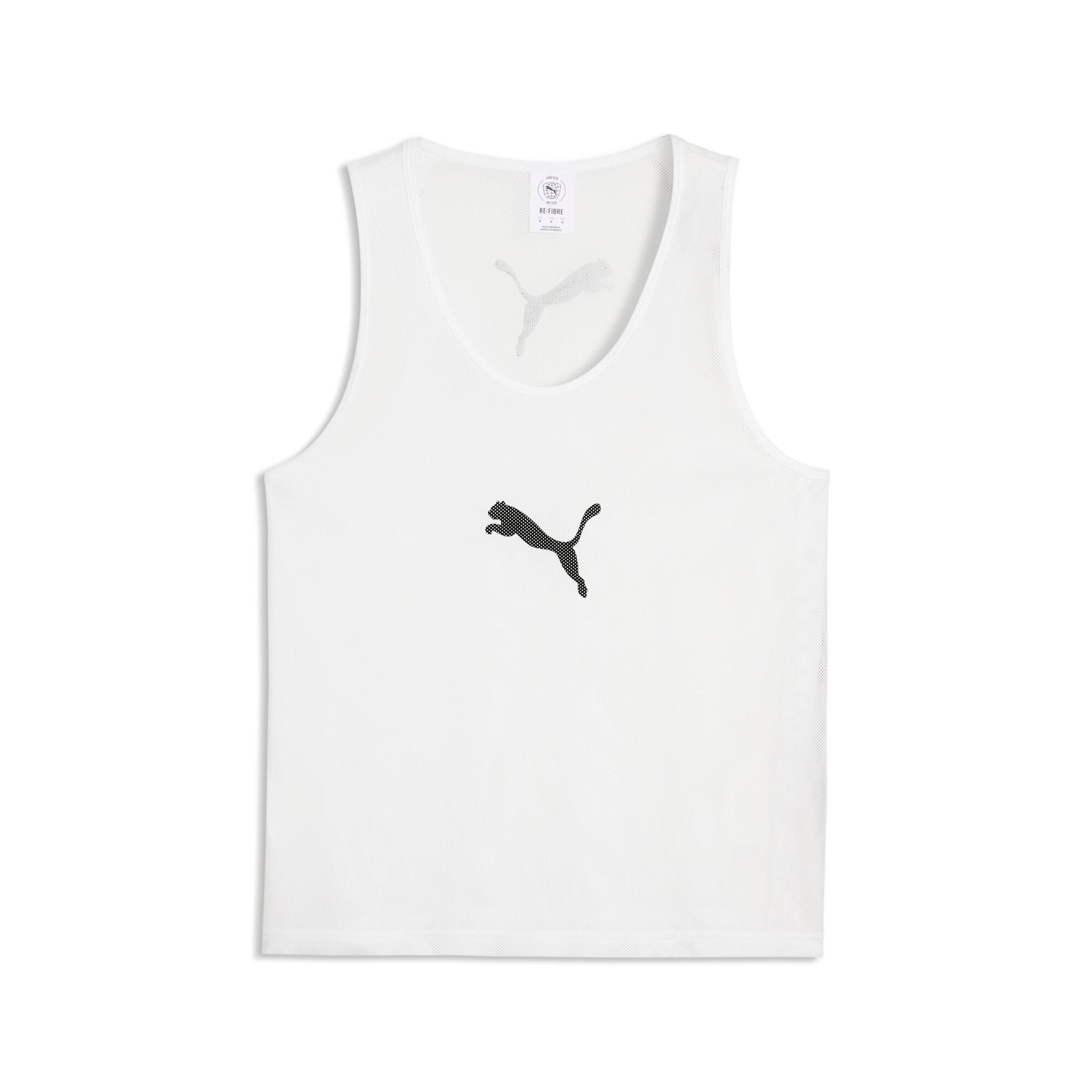 Puma TeamADDITIONS Antrenman Yeleği 660717-04