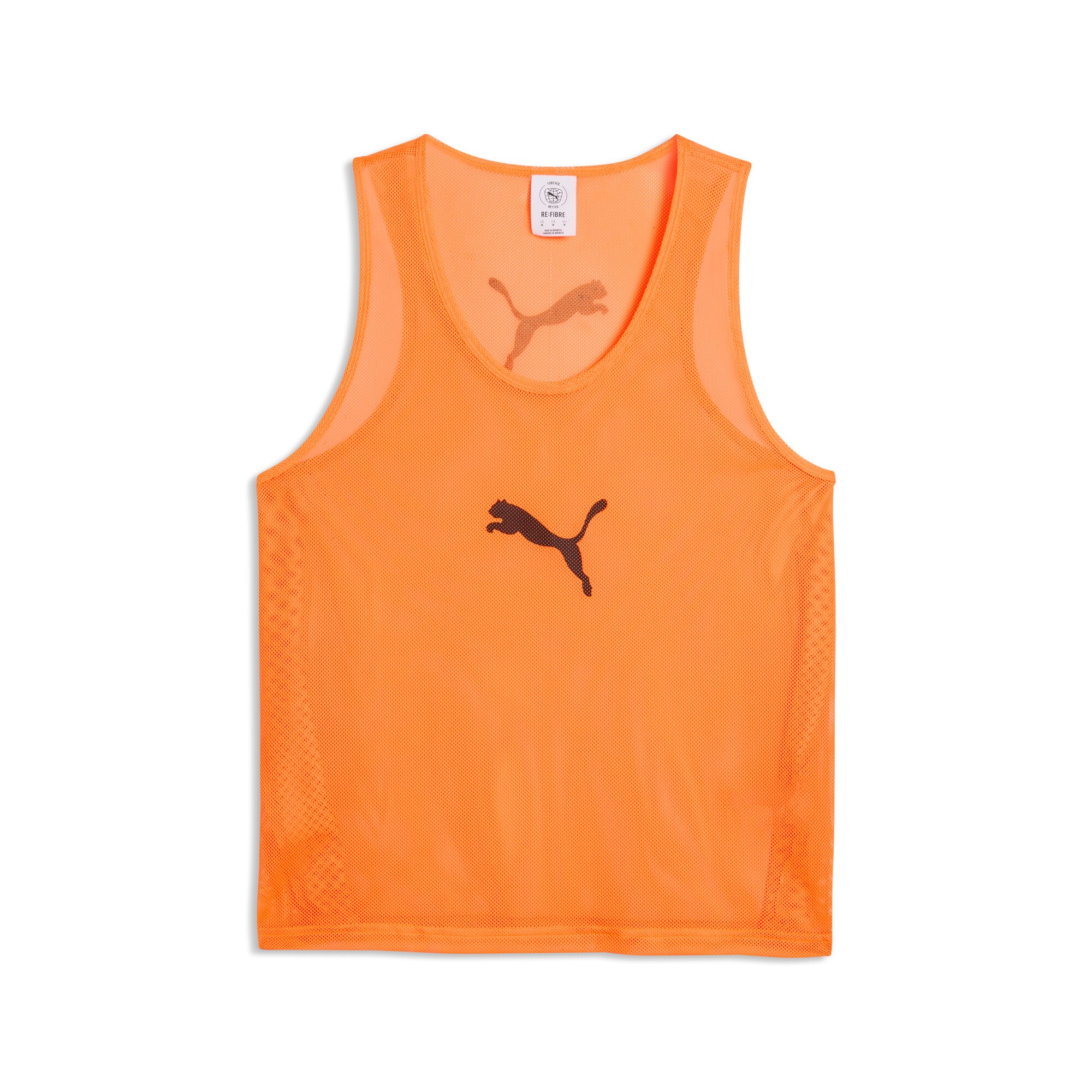 Puma TeamADDITIONS Antrenman Yeleği 660717-46