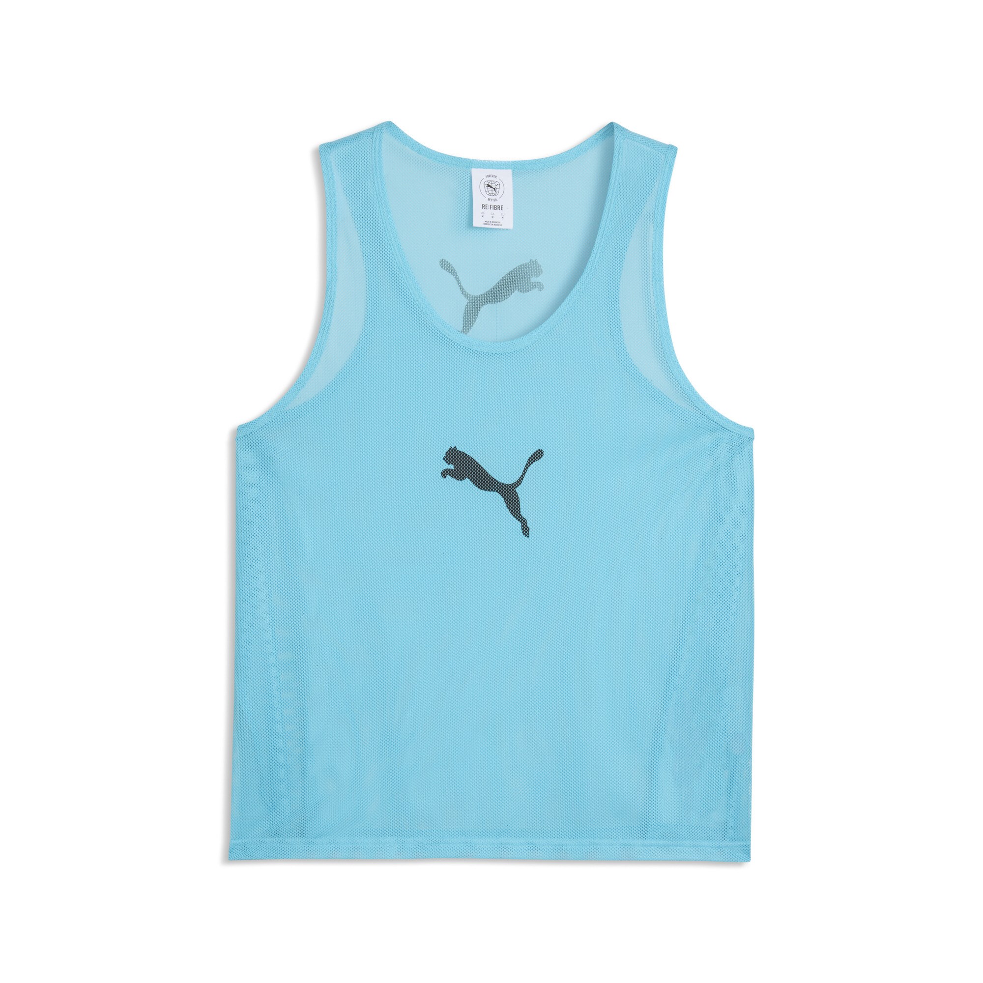 Puma TeamADDITIONS Antrenman Yeleği 660717-30