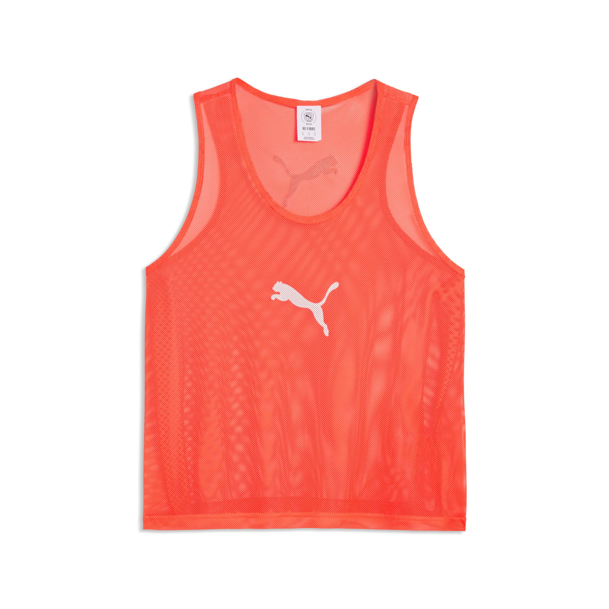 Puma TeamADDITIONS Antrenman Yeleği 660717-29
