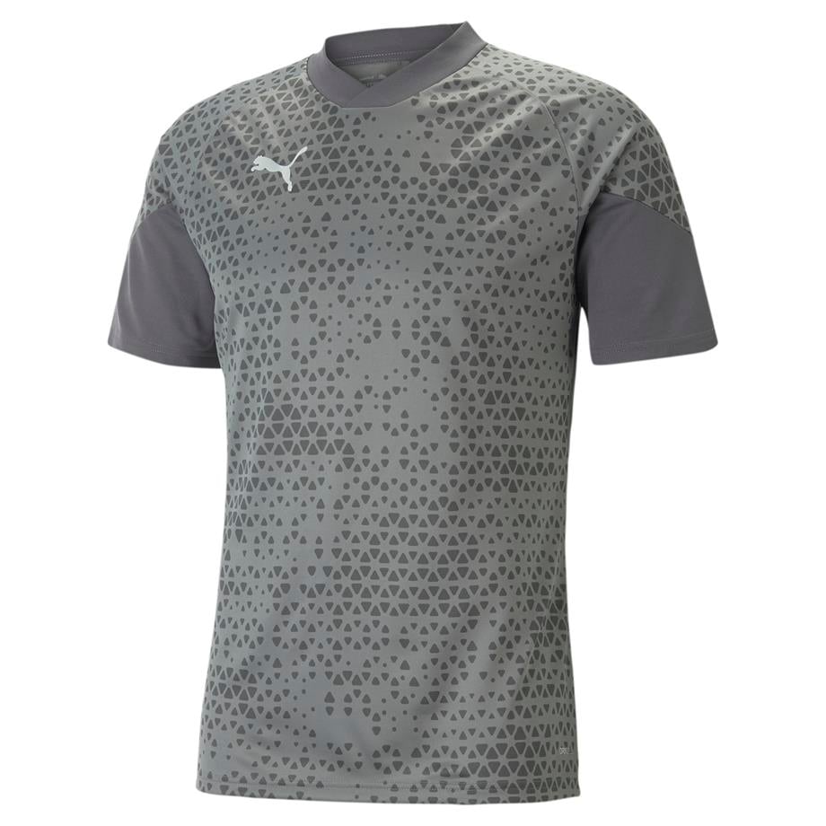 Puma TeamCup 23 Antrenman Tişört 657984-13