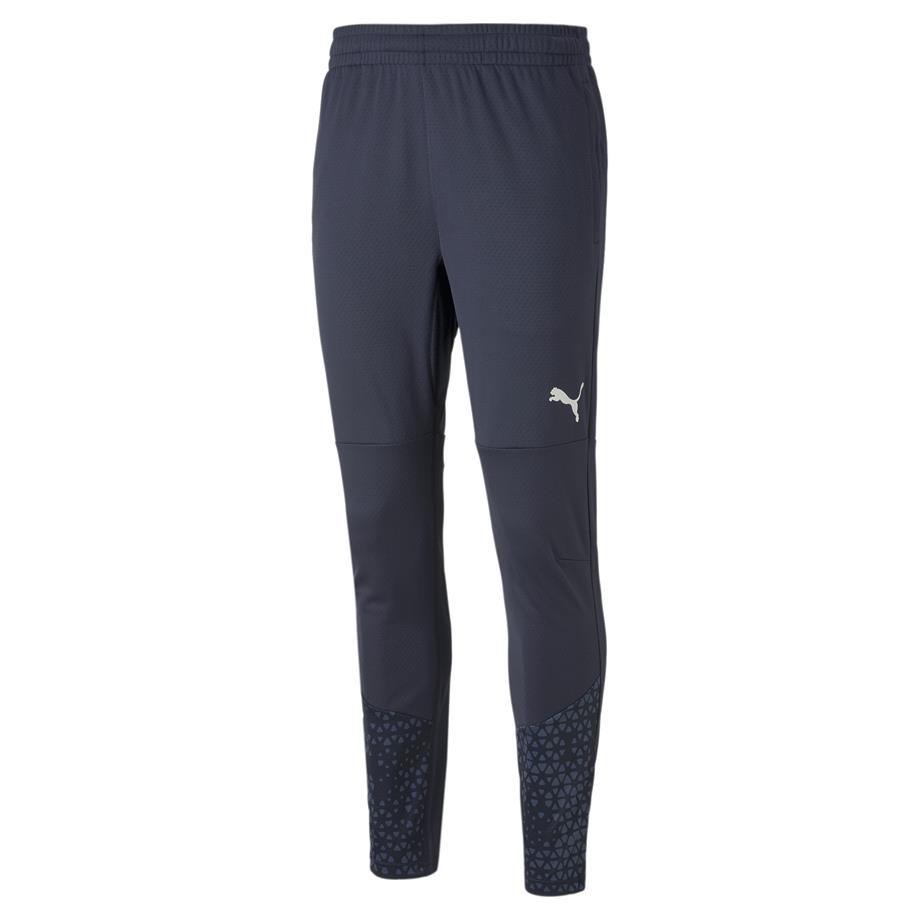 Puma TeamCup 23 Eşofman Tek Alt 658369-06