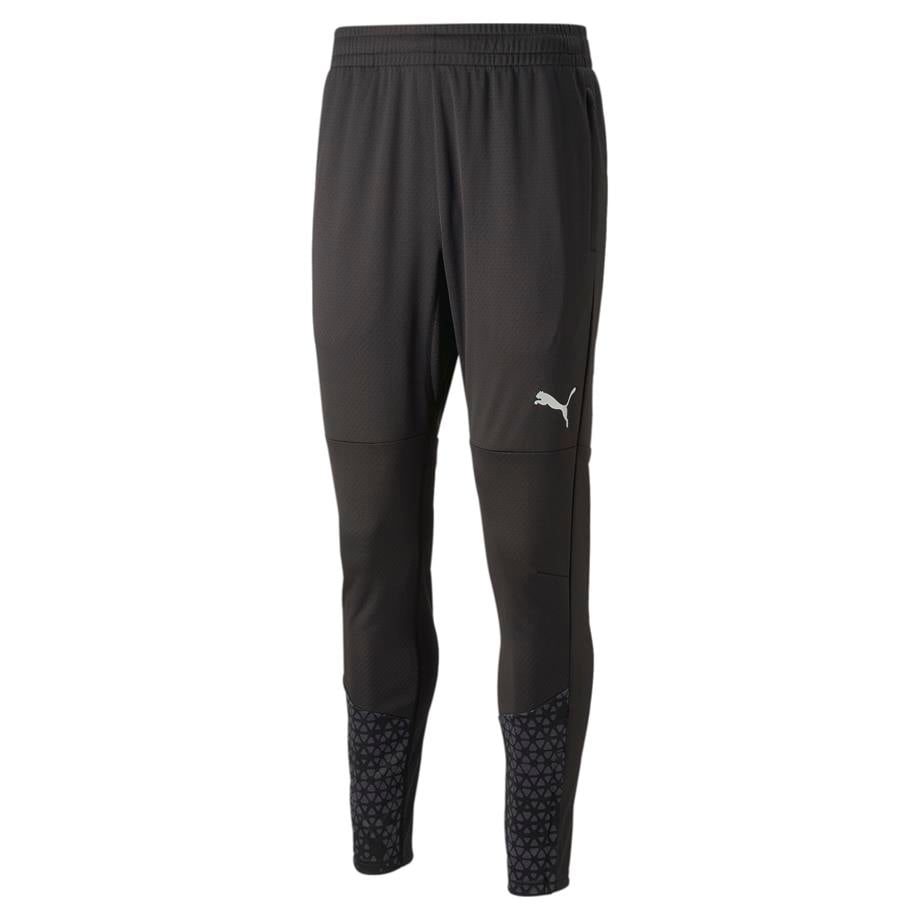 Puma TeamCup 23 Eşofman Tek Alt 658369-03
