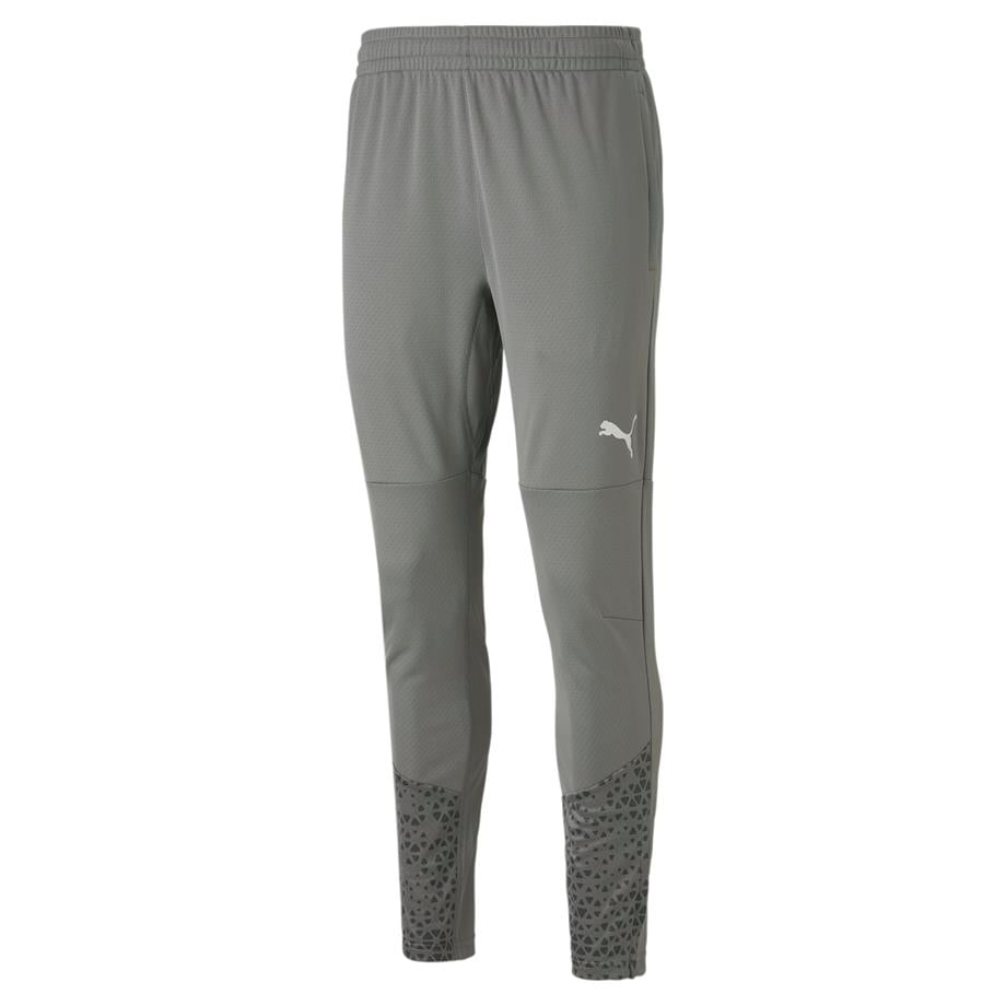 Puma TeamCup 23 Eşofman Tek Alt 658369-13