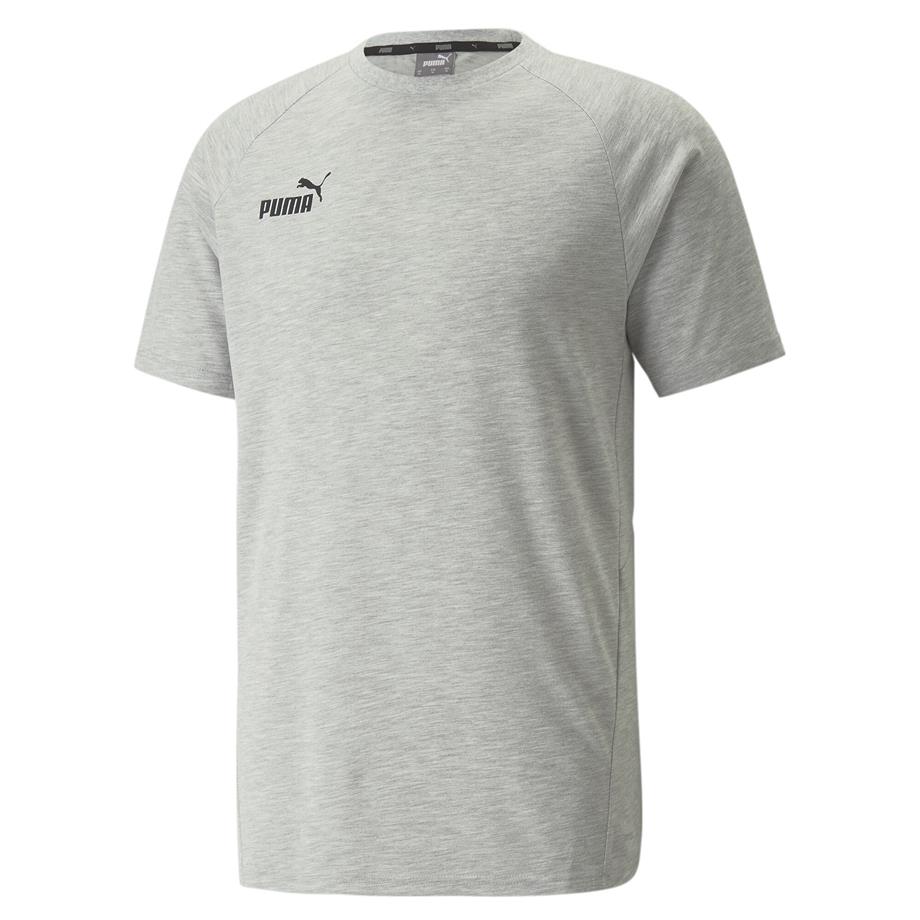Puma TeamFinal Casual Tişört 657385-33