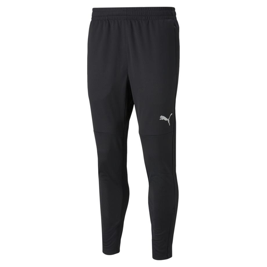 Puma TeamFinal Training Eşofman Tek Alt 657380-03