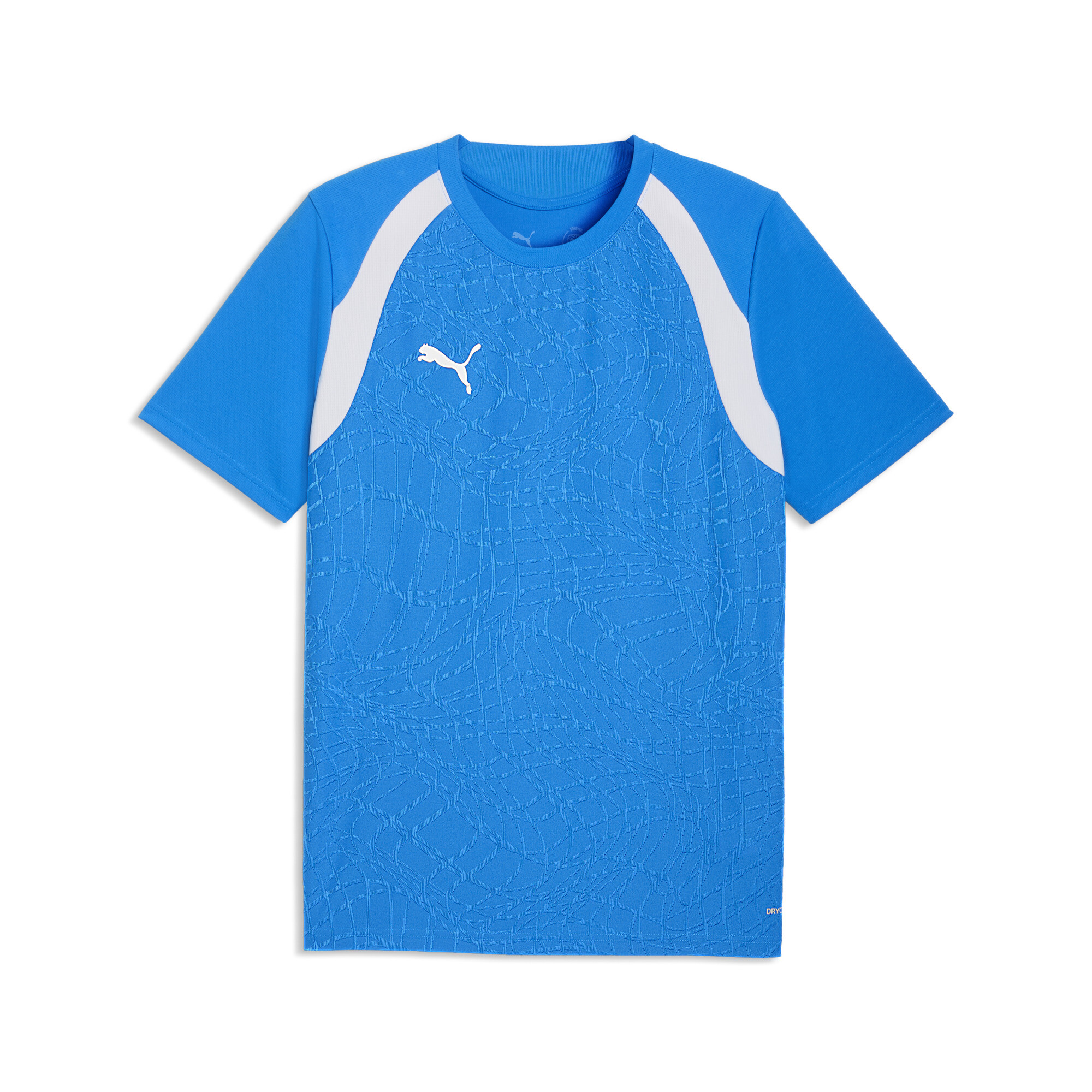 Puma teamFINAL26 Antrenman Tişört 659675-02