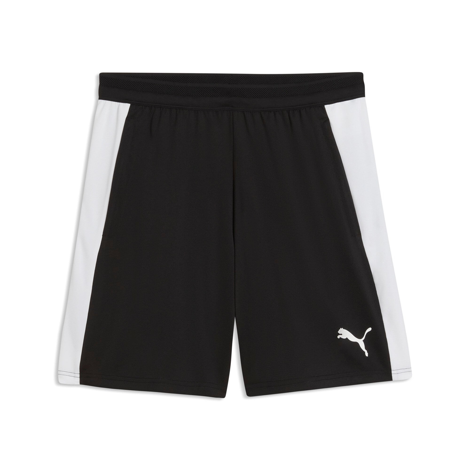 Puma TeamFINAL26 Kamp Cepli Şort 659685-03