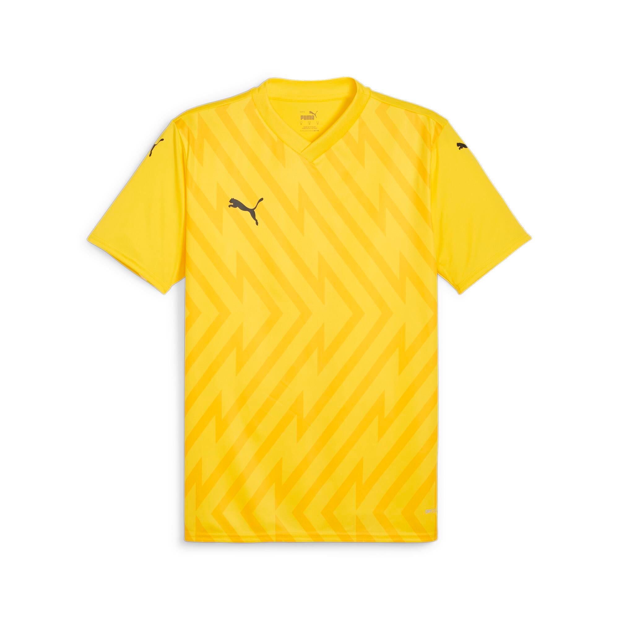 Puma teamGlory 24 Futbol Maç Forma 705740-07