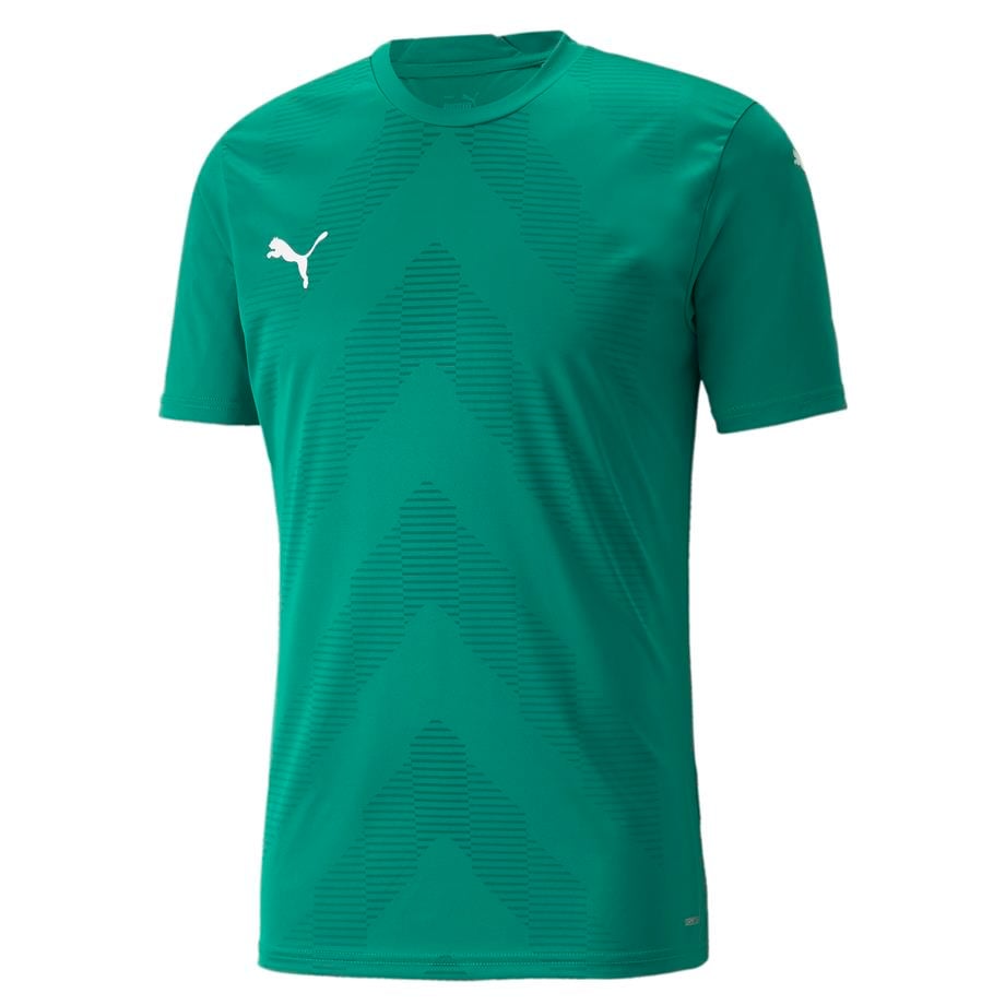 Puma TeamGlory Futbol Maç Forma 705017-05