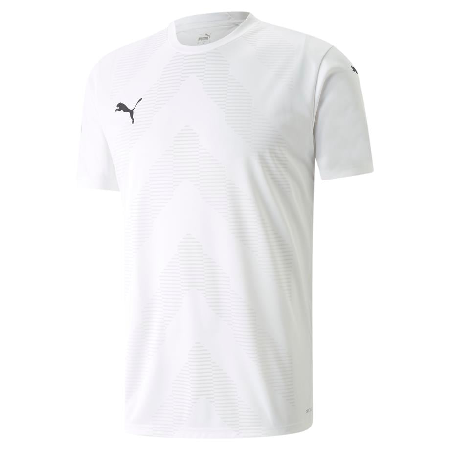 Puma TeamGlory Futbol Maç Forma 705017-04