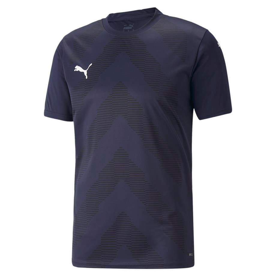 Puma TeamGlory Futbol Maç Forma 705017-06