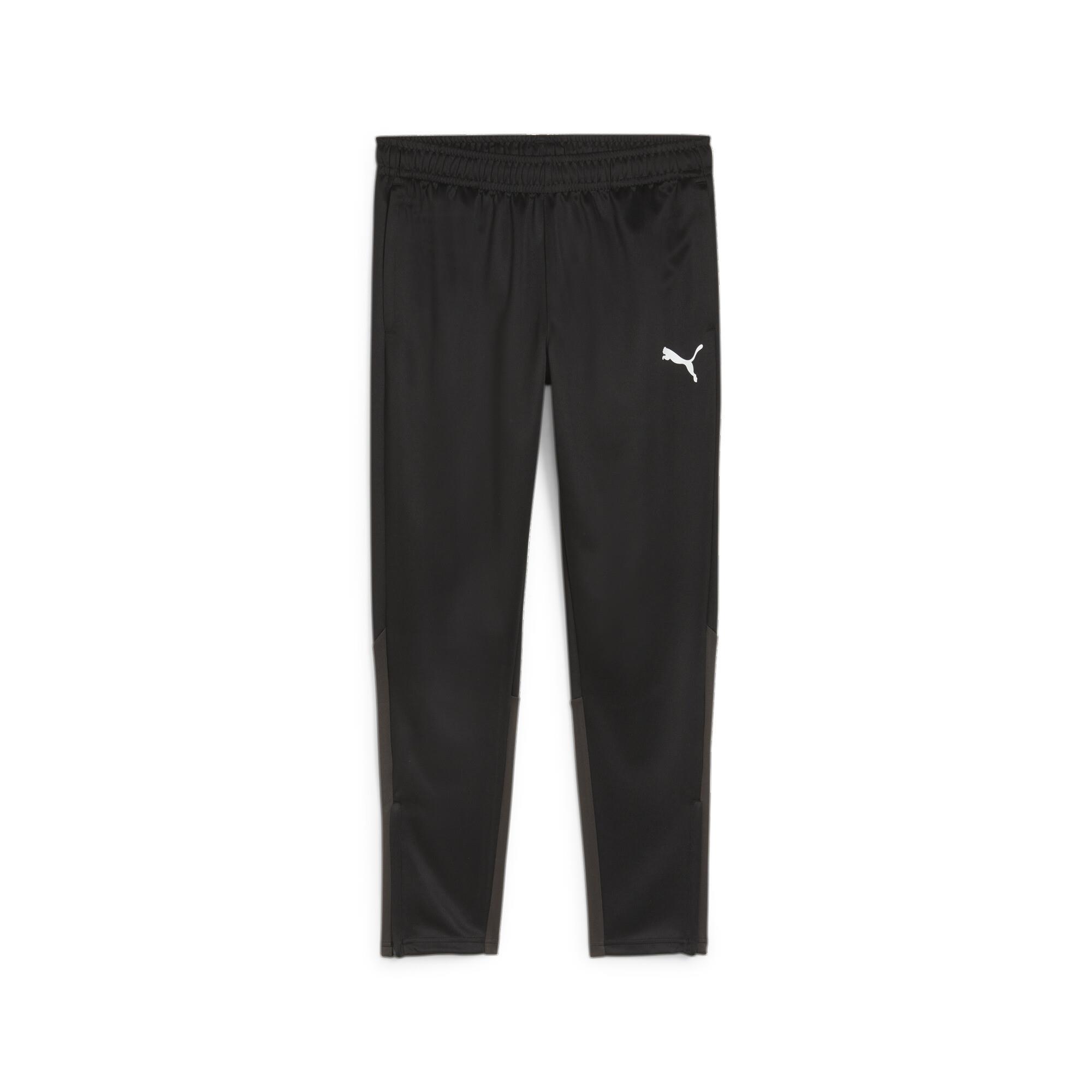 Puma TeamGoal 24 Eşofman Tek Alt 658639-03