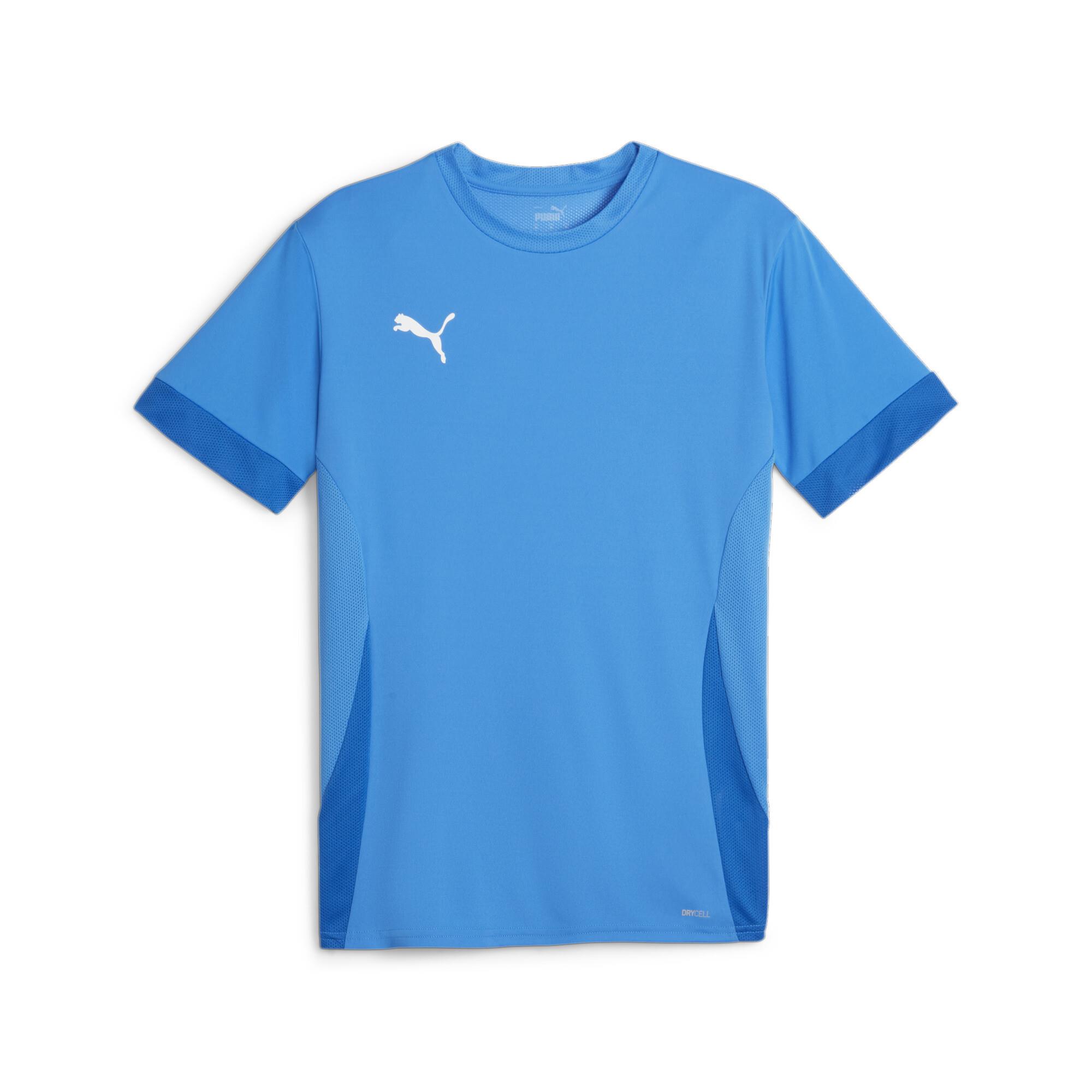 Puma teamGoal 24 Futbol Maç Forma 705747-02