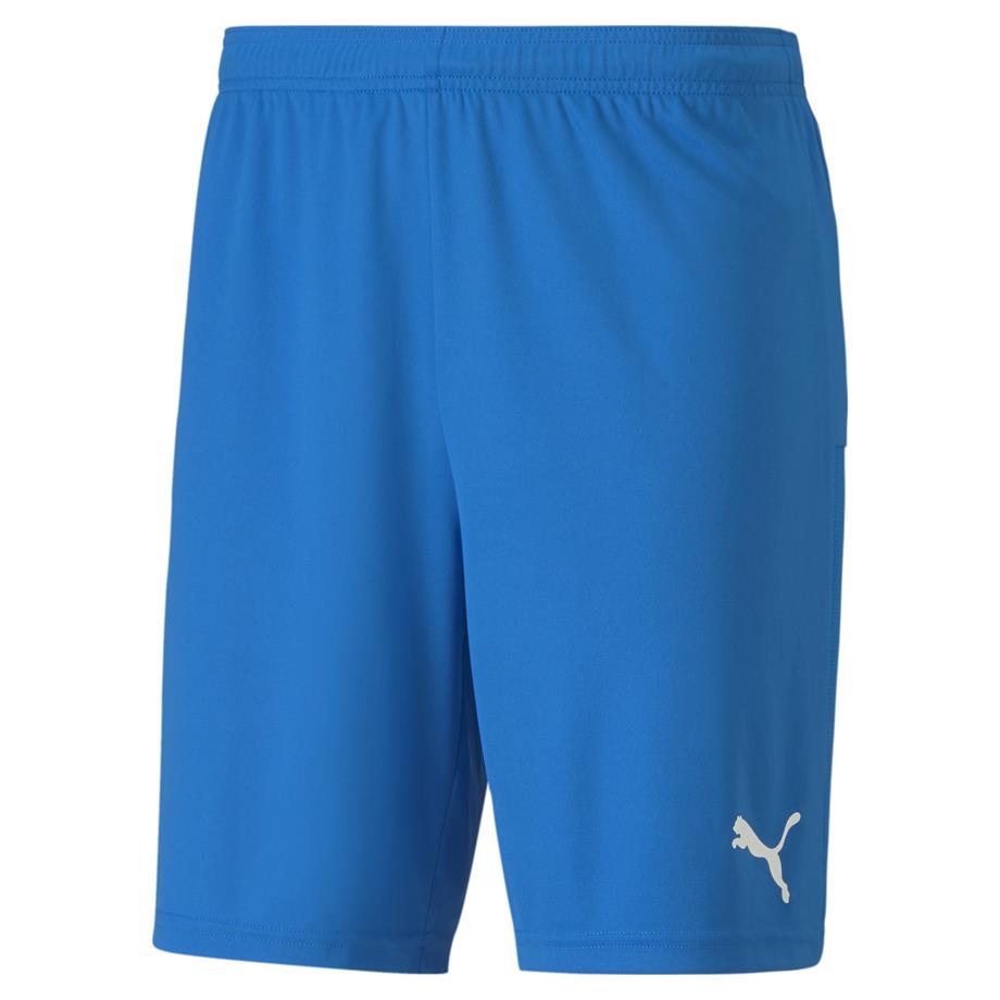 Puma TeamGoal23 Futbol Şort 704262-02