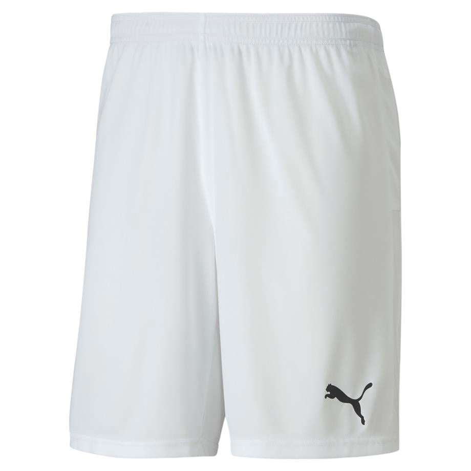 Puma TeamGoal23 Futbol Şort 704262-04