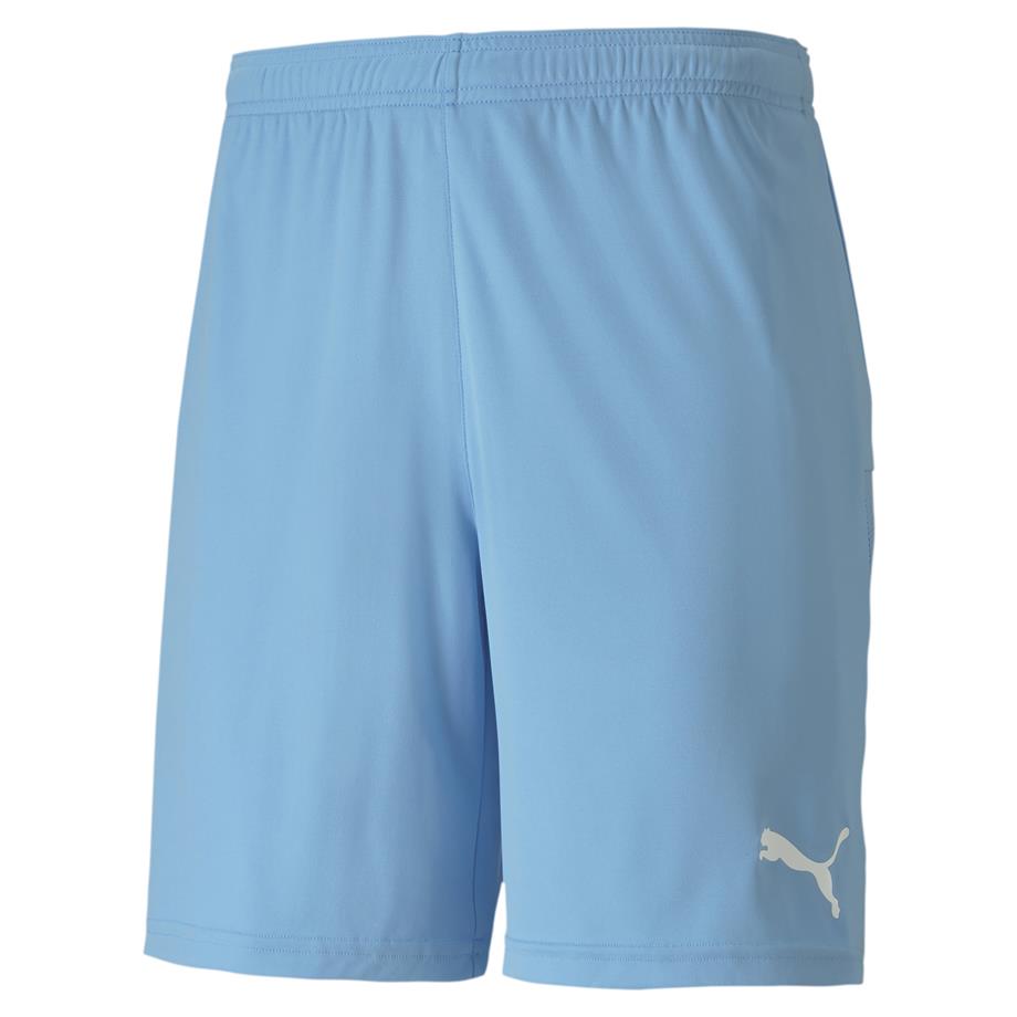 Puma TeamGoal23 Futbol Şort 704262-18