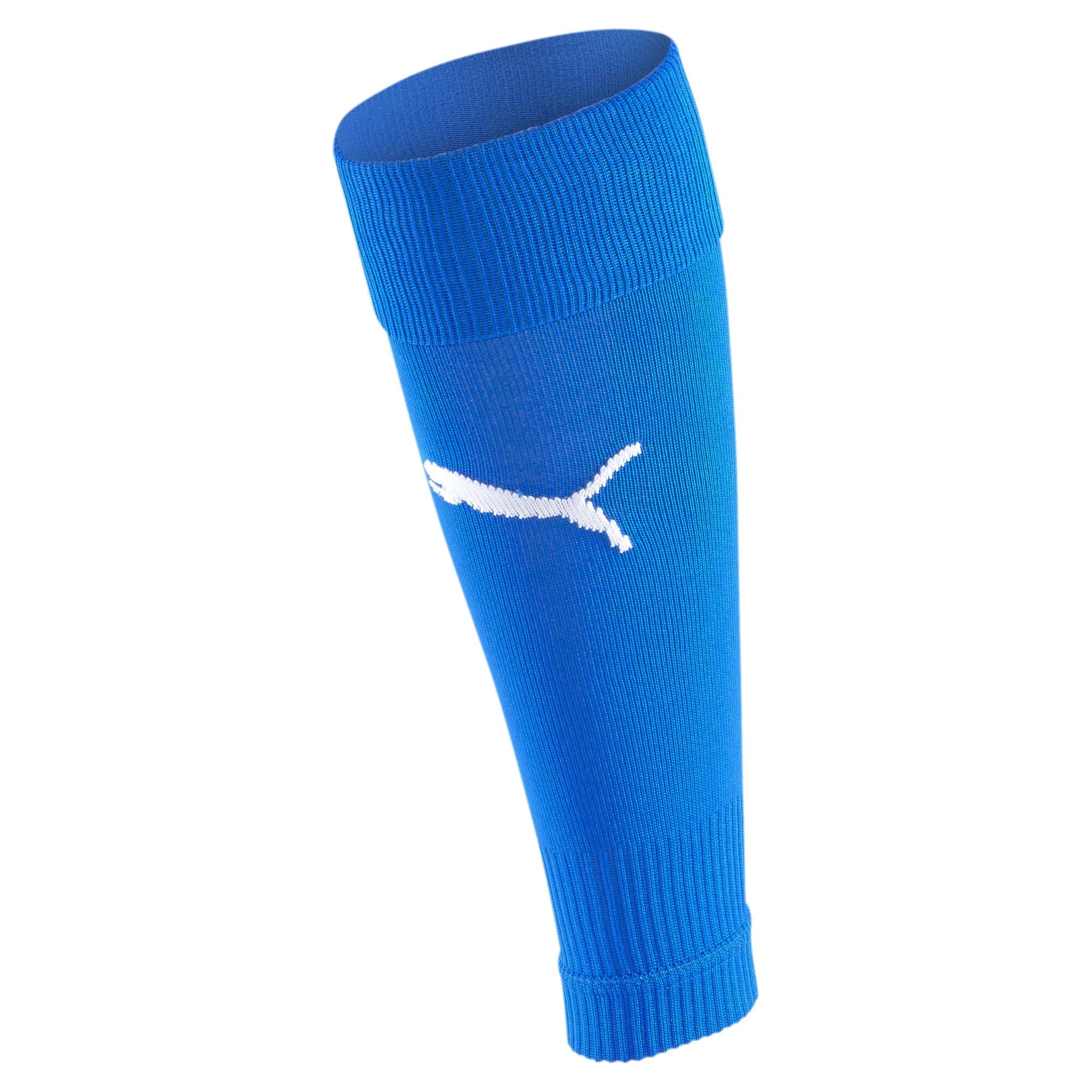Puma TeamGoal23 Kesik Tozluk 704264-02
