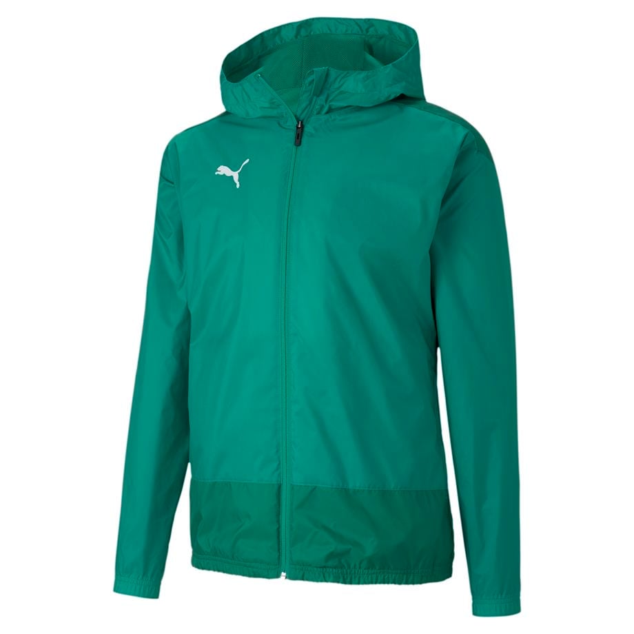 Puma TeamGoal23 Yağmurluk 656559-05