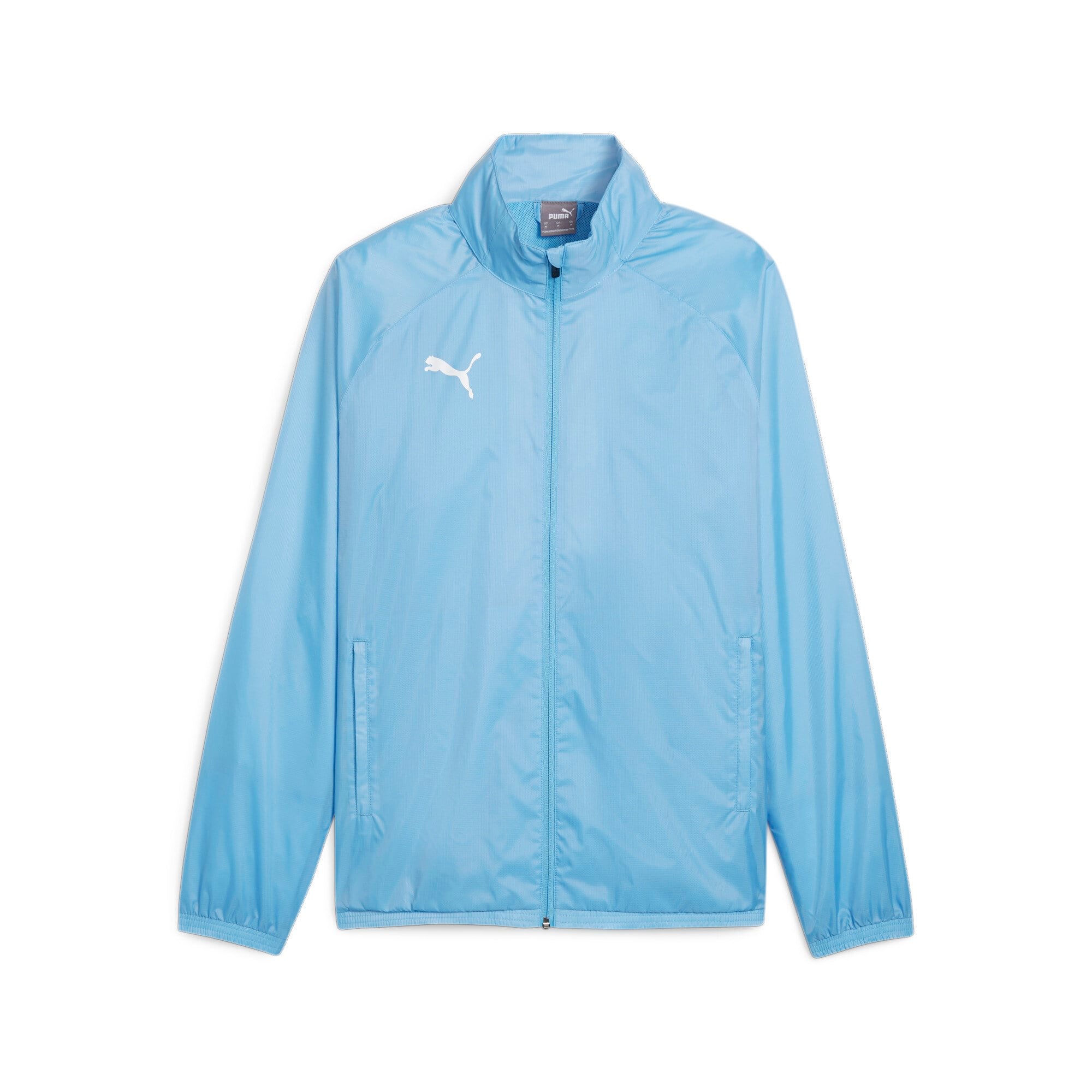 Puma TeamGoal23 Yağmurluk 659038-18