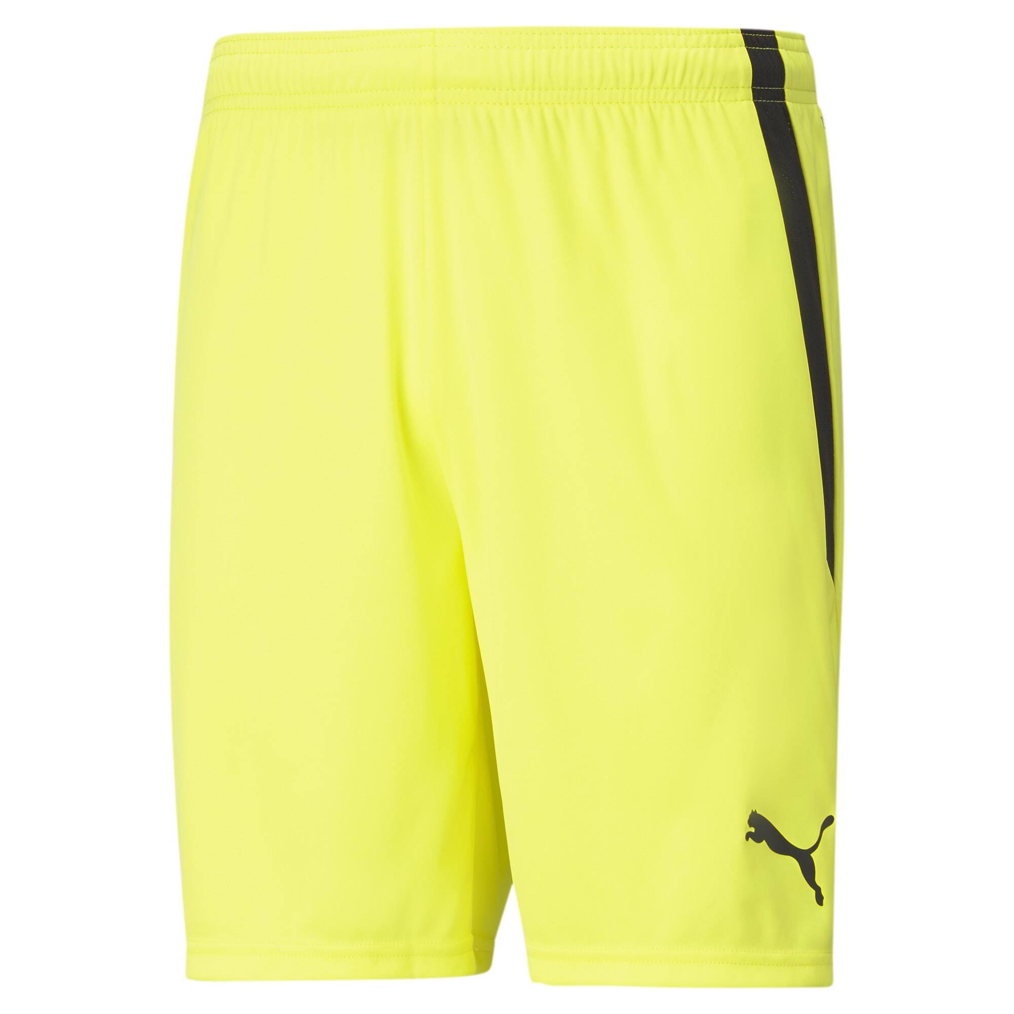 Puma TeamLiga Şort 704924-42
