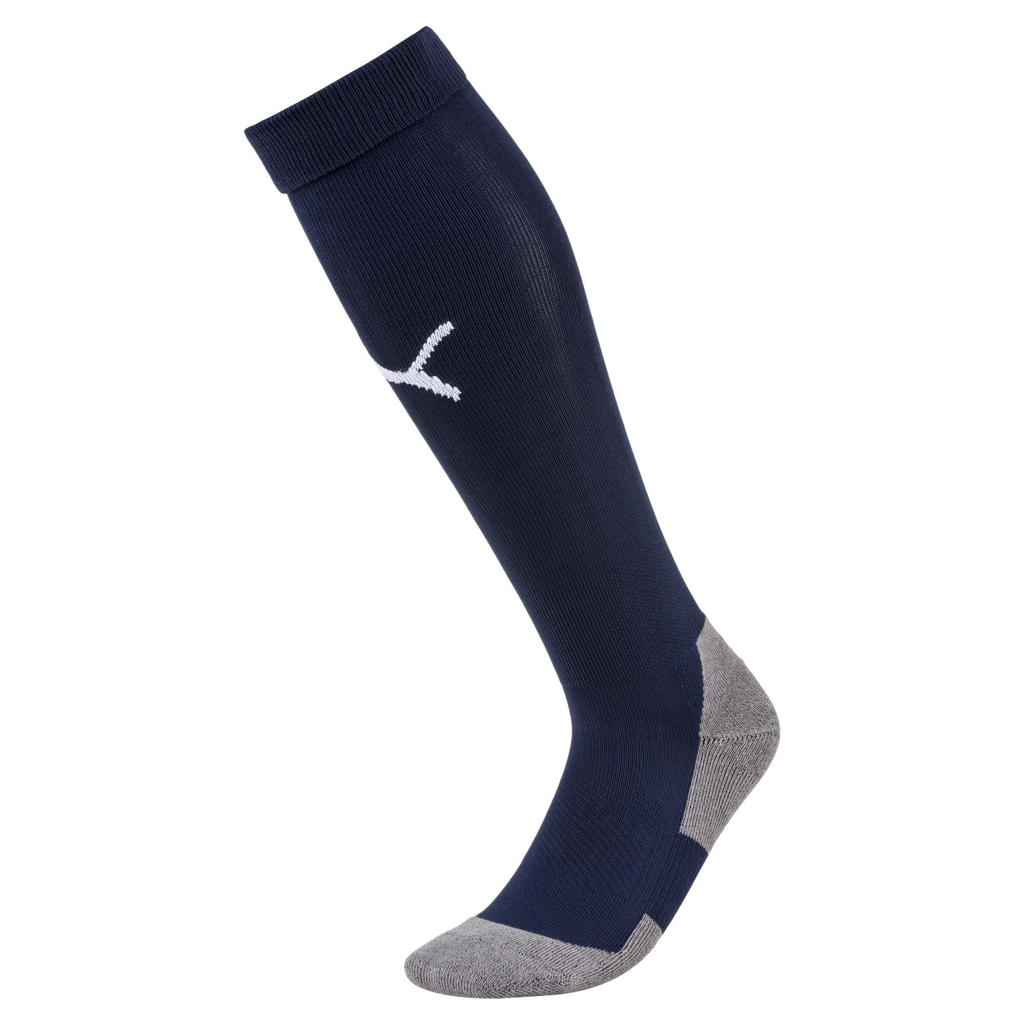 Puma TeamLiga Tozluk 703441-06