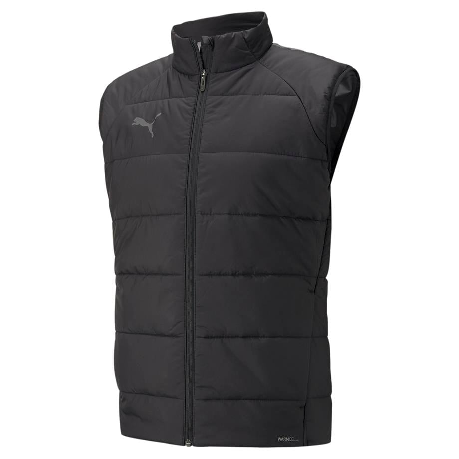 Puma TeamLiga Yelek 657968-03